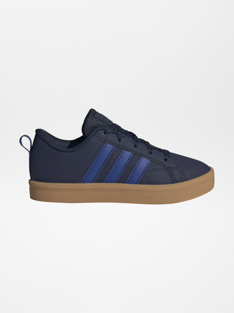 Sneakers 'Grand Court' 'adidas' BLU - Kiabi