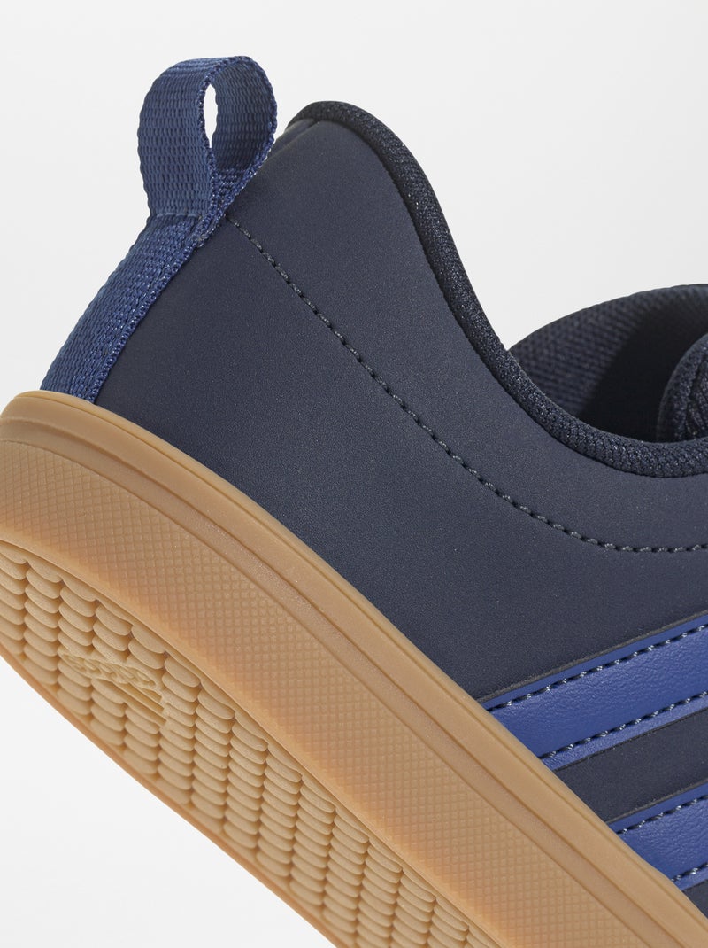 Sneakers 'Grand Court' 'adidas' BLU - Kiabi