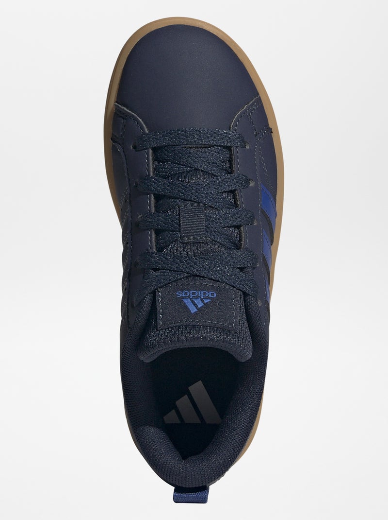 Sneakers 'Grand Court' 'adidas' BLU - Kiabi