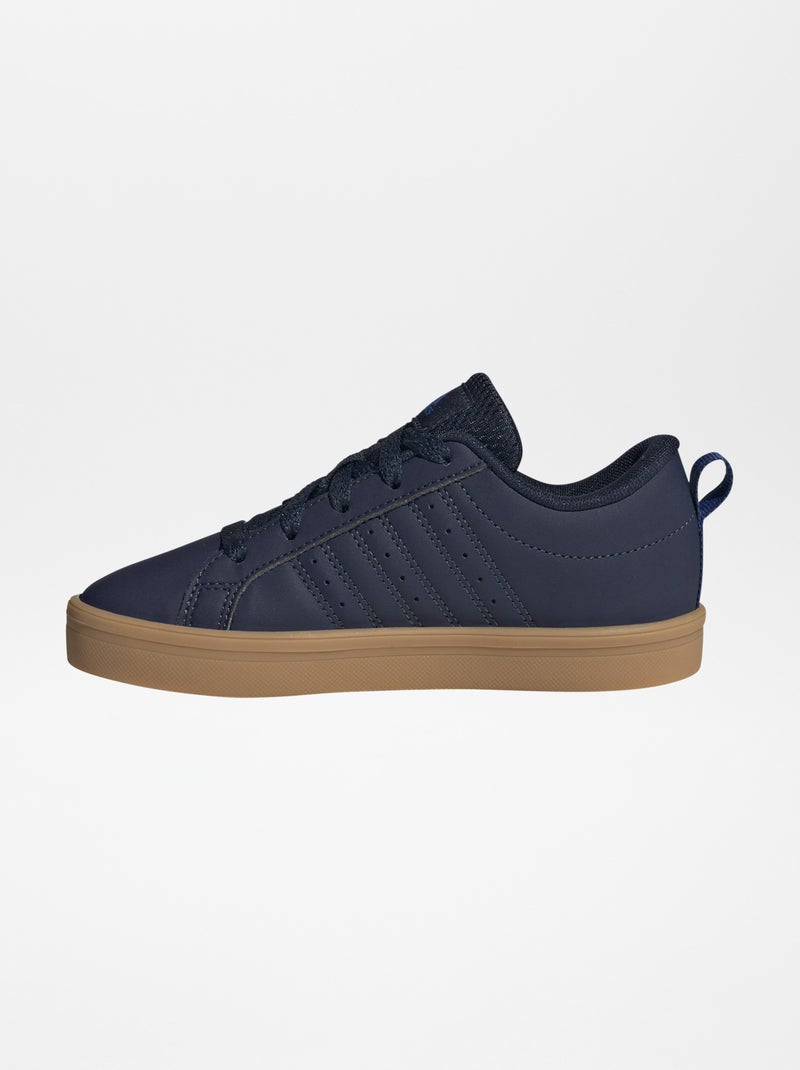 Sneakers 'Grand Court' 'adidas' BLU - Kiabi