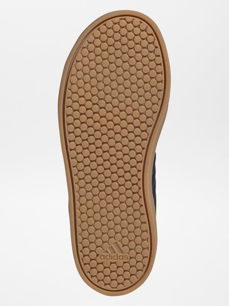 Sneakers 'Grand Court' 'adidas' BLU - Kiabi