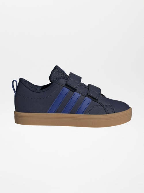 Sneakers 'Grand Court' 'adidas' - Kiabi