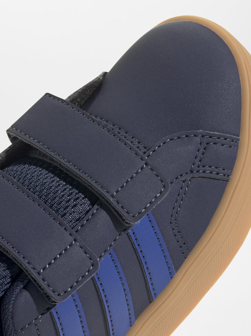 Sneakers 'Grand Court' 'adidas' BLU - Kiabi