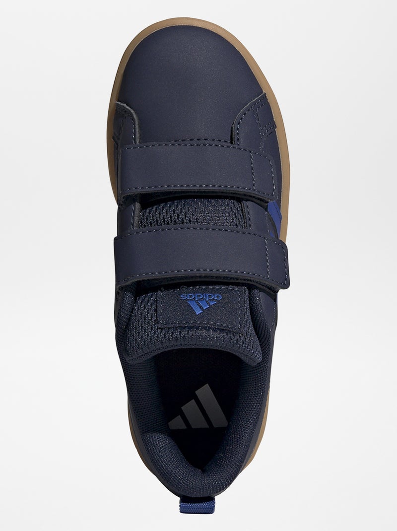Sneakers 'Grand Court' 'adidas' BLU - Kiabi