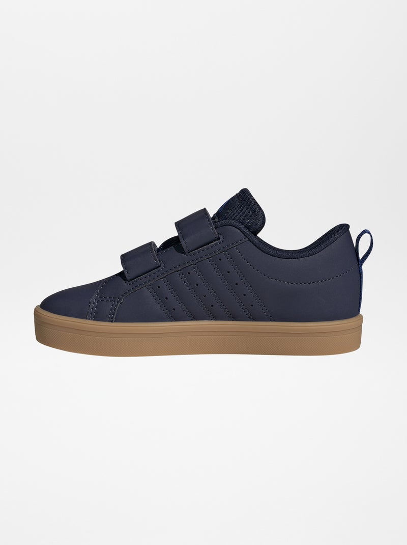 Sneakers 'Grand Court' 'adidas' BLU - Kiabi