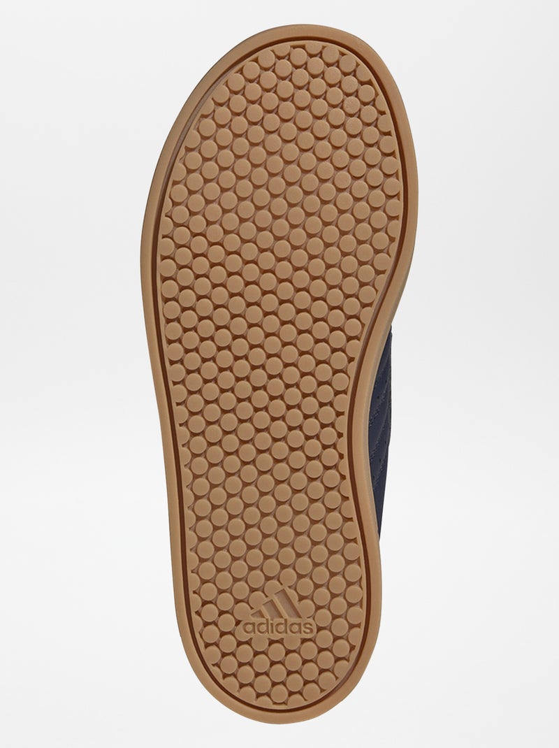 Sneakers 'Grand Court' 'adidas' BLU - Kiabi