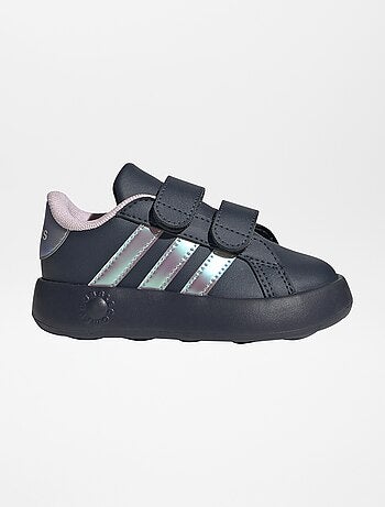 Sneakers 'Grand Court' 'adidas'