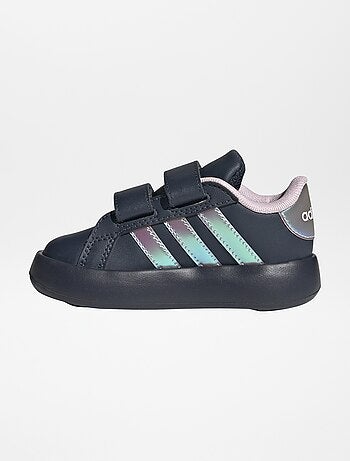 Sneakers 'Grand Court' 'adidas'