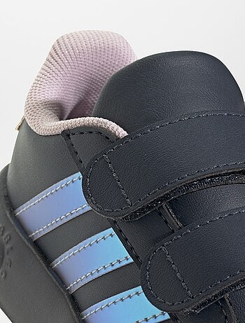 Sneakers 'Grand Court' 'adidas'