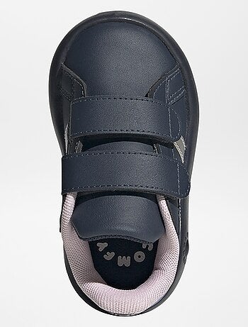 Sneakers 'Grand Court' 'adidas'