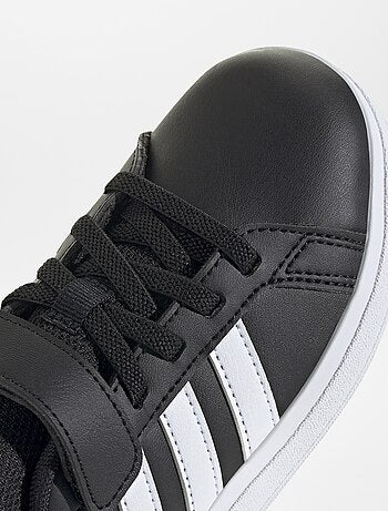 Sneakers 'Grand Court' 'adidas'