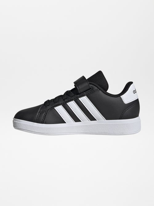 Sneakers 'Grand Court' 'adidas' - Kiabi