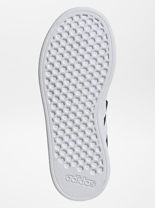 Sneakers 'Grand Court' 'adidas' - Kiabi