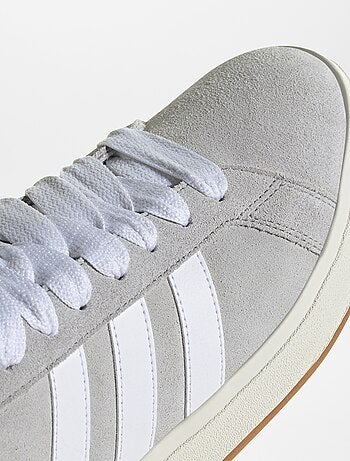Sneakers 'Grand court base' 'adidas'