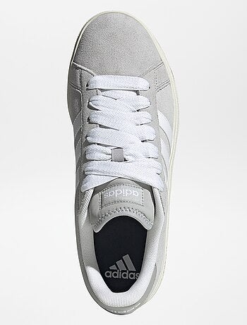 Sneakers 'Grand court base' 'adidas'