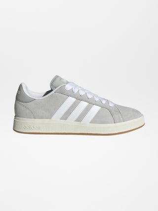 Sneakers 'Grand court base' 'adidas'