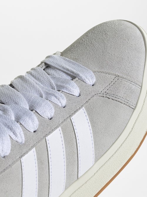 Sneakers 'Grand court base' 'adidas' - Kiabi