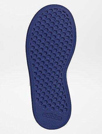 Sneakers 'Grand Court Spider-man' 'adidas'