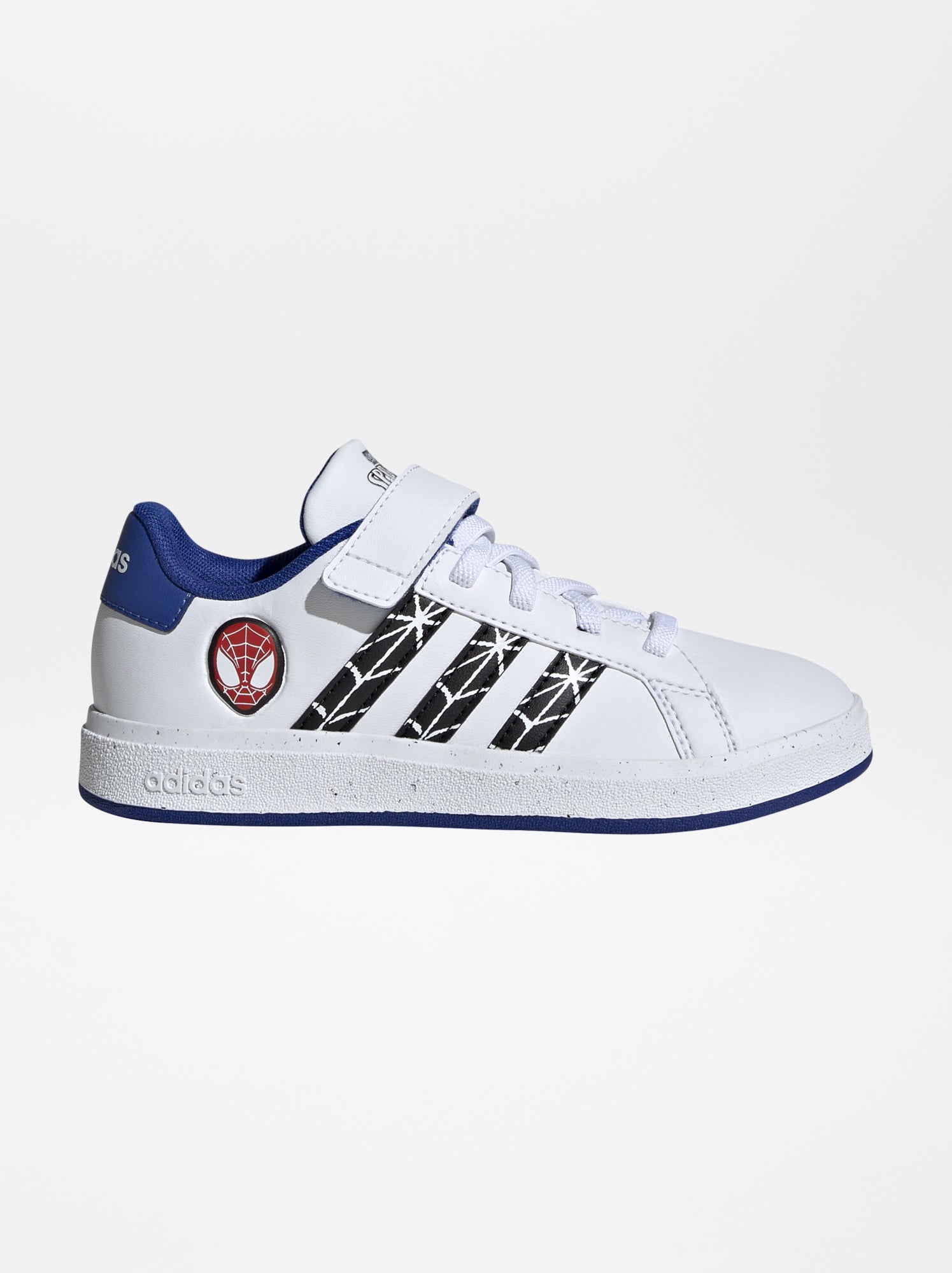 Abbigliamento e Scarpe Adidas per Bambino numero 33 Kiabi