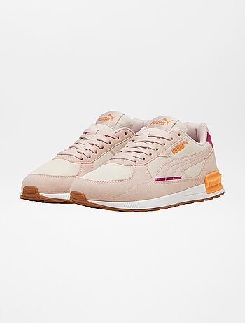 Sneakers 'Graviton' 'Puma'