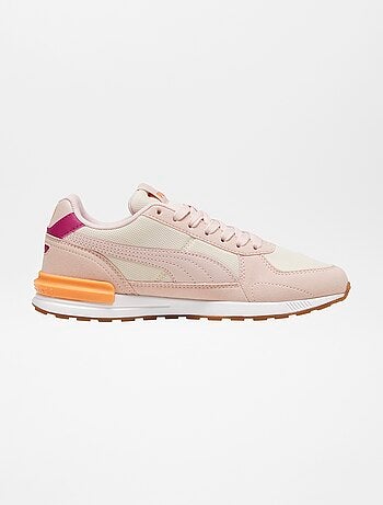 Sneakers 'Graviton' 'Puma'
