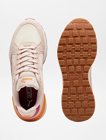 Sneakers 'Graviton' 'Puma'