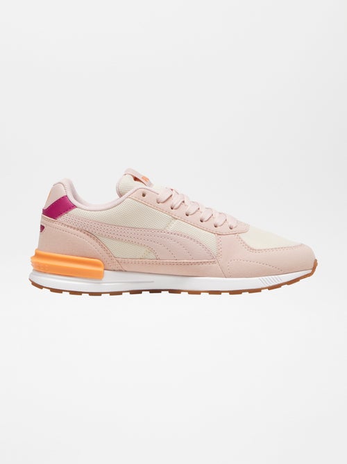 Sneakers 'Graviton' 'Puma' - Kiabi Sneakers 'Graviton' 'Puma' - Kiabi