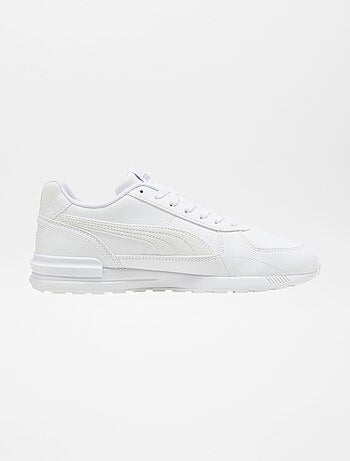 Sneakers 'Graviton' 'Puma'