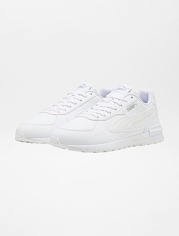 Sneakers 'Graviton' 'Puma'