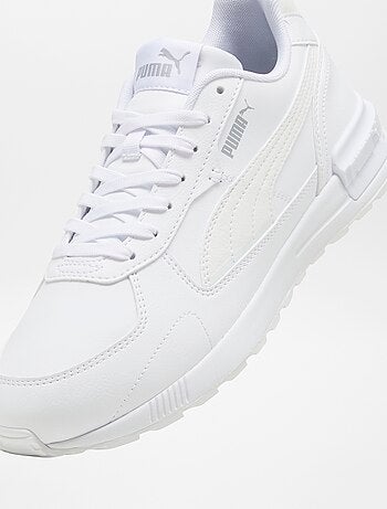 Sneakers 'Graviton' 'Puma'