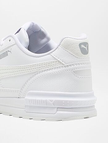 Sneakers 'Graviton' 'Puma'