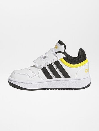 Sneakers 'Hoops 3.0' 'adidas'
