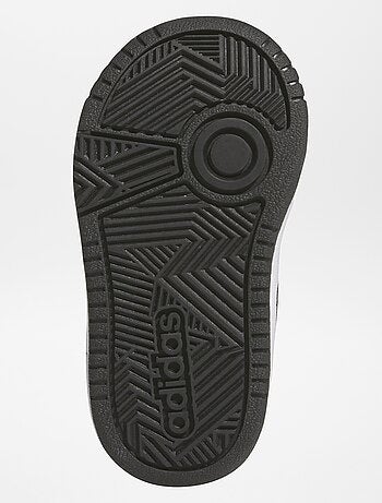 Sneakers 'Hoops 3.0' 'adidas'