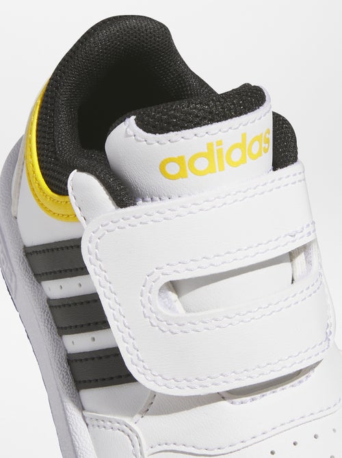 Sneakers 'Hoops 3.0' 'adidas' - Kiabi