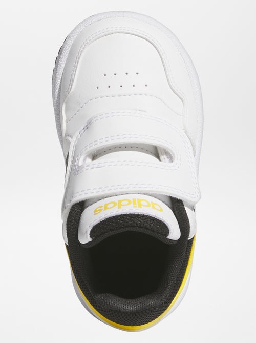 Sneakers 'Hoops 3.0' 'adidas' - Kiabi