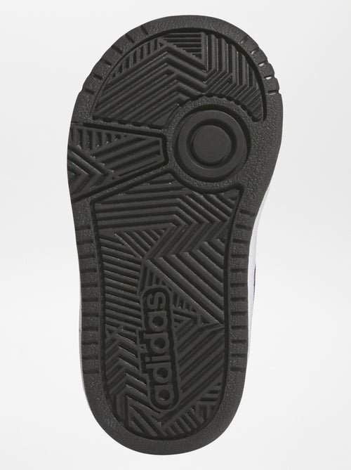 Sneakers 'Hoops 3.0' 'adidas' - Kiabi