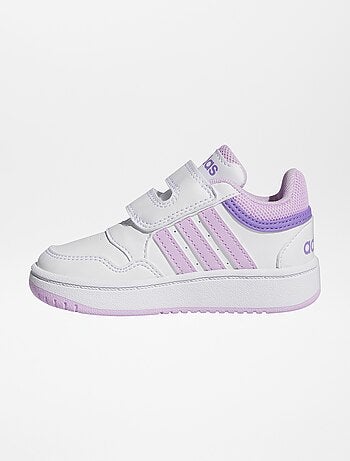 Sneakers 'hoops 3.0' ''adidas''