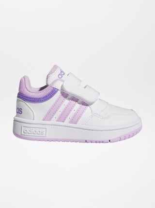 Sneakers 'hoops 3.0' ''adidas''