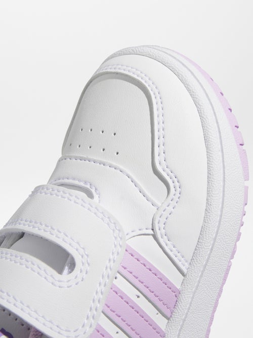 Sneakers 'hoops 3.0' ''adidas'' - Kiabi