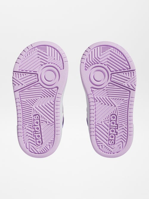 Sneakers 'hoops 3.0' ''adidas'' - Kiabi