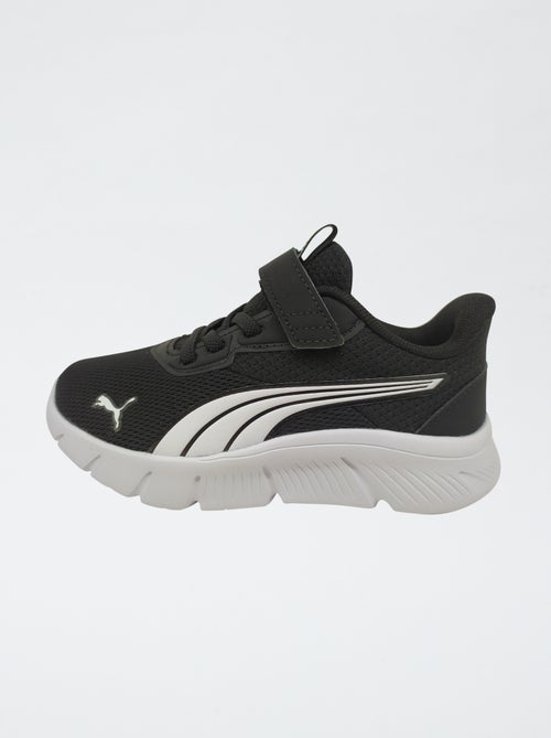 Sneakers in mesh monocolore PUMA - Kiabi Sneakers in mesh monocolore PUMA - Kiabi