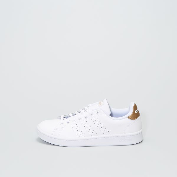adidas donna scarpe traforate adidas donna scarpe traforate