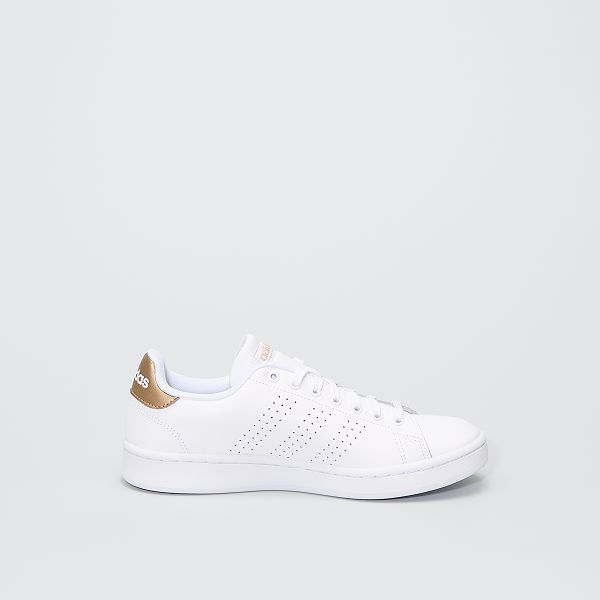 Sneakers in pelle ''adidas' Sneakers in pelle ''adidas'