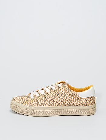 Kiabi scarpe donne Clearance