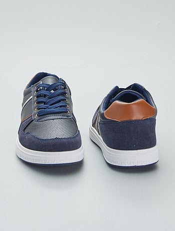Scarpe sportive da - Kiabi