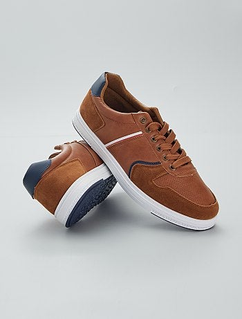 Scarpe sportive da - Kiabi