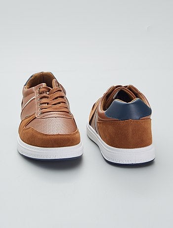 Scarpe sportive da - Kiabi