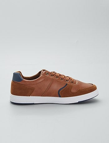 Scarpe da - taglia 44 - Kiabi