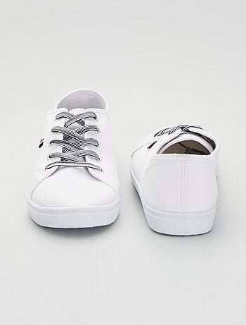 Scarpe sportive da - Kiabi