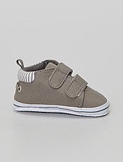 Scarpe e pantofole Neonati | taglia 16/17 | Kiabi